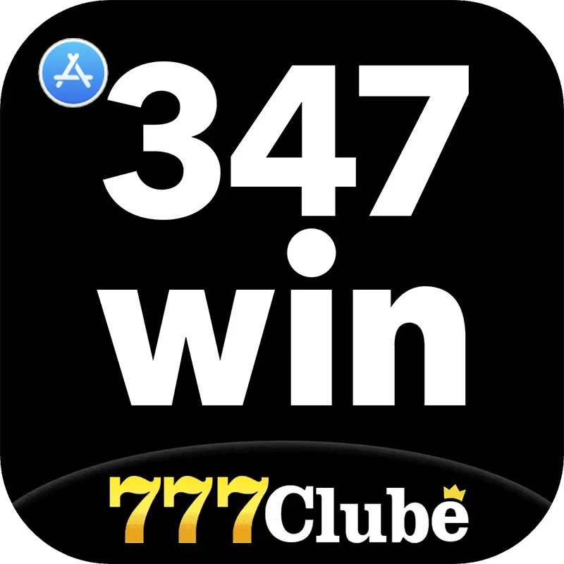 App 347win para Android e iOS - download grátis