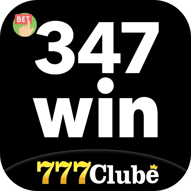 Apostas esportivas 347win - futebol e esportes ao vivo