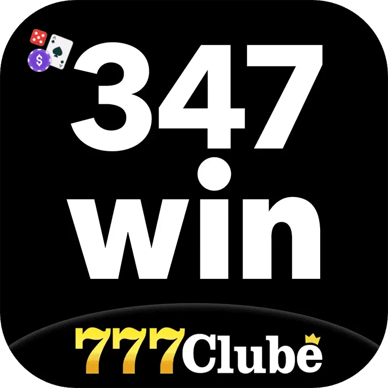 Cassino 347win - mesas ao vivo e jogos