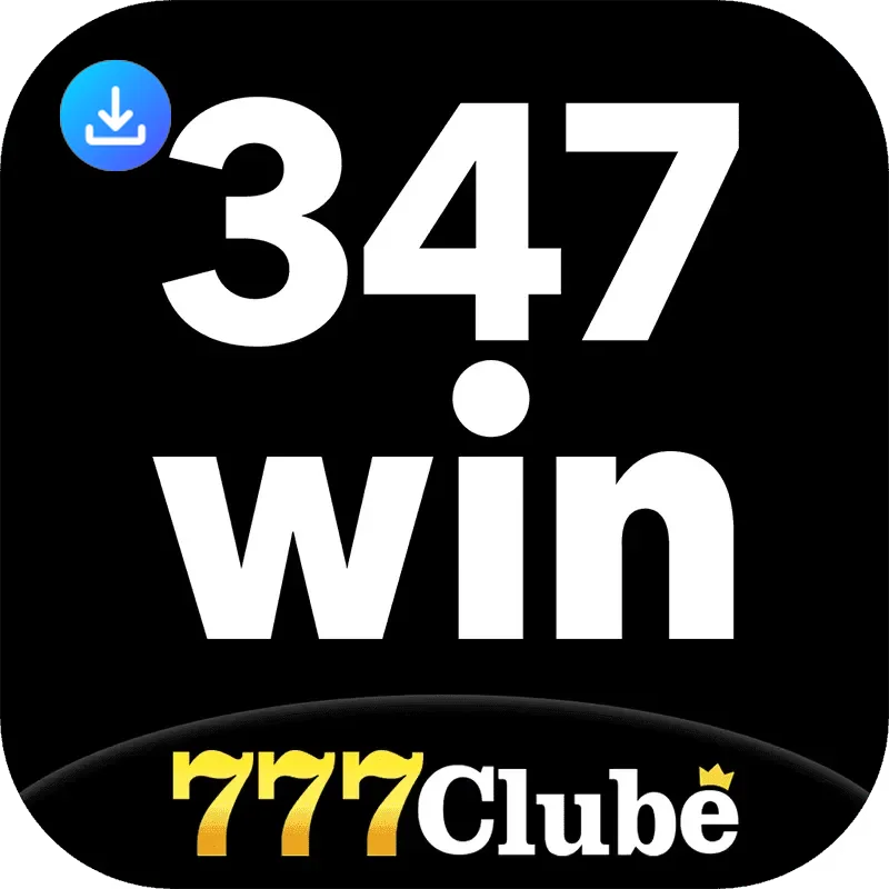 Download app 347win Android iOS