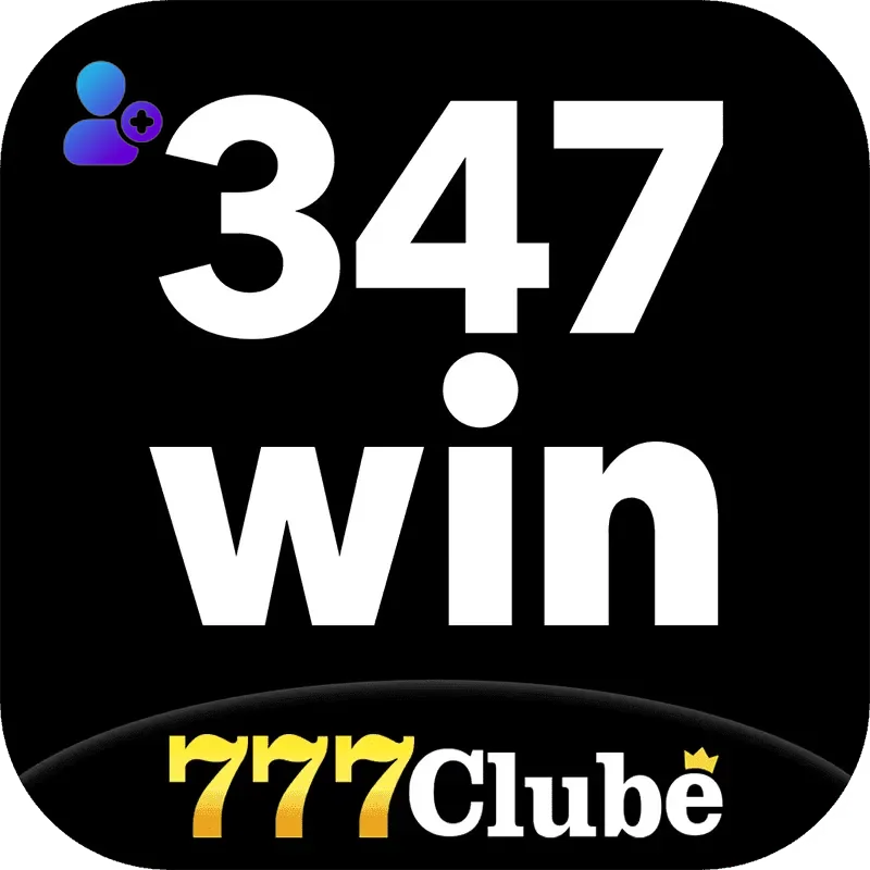 Registro 347win - cadastro rápido