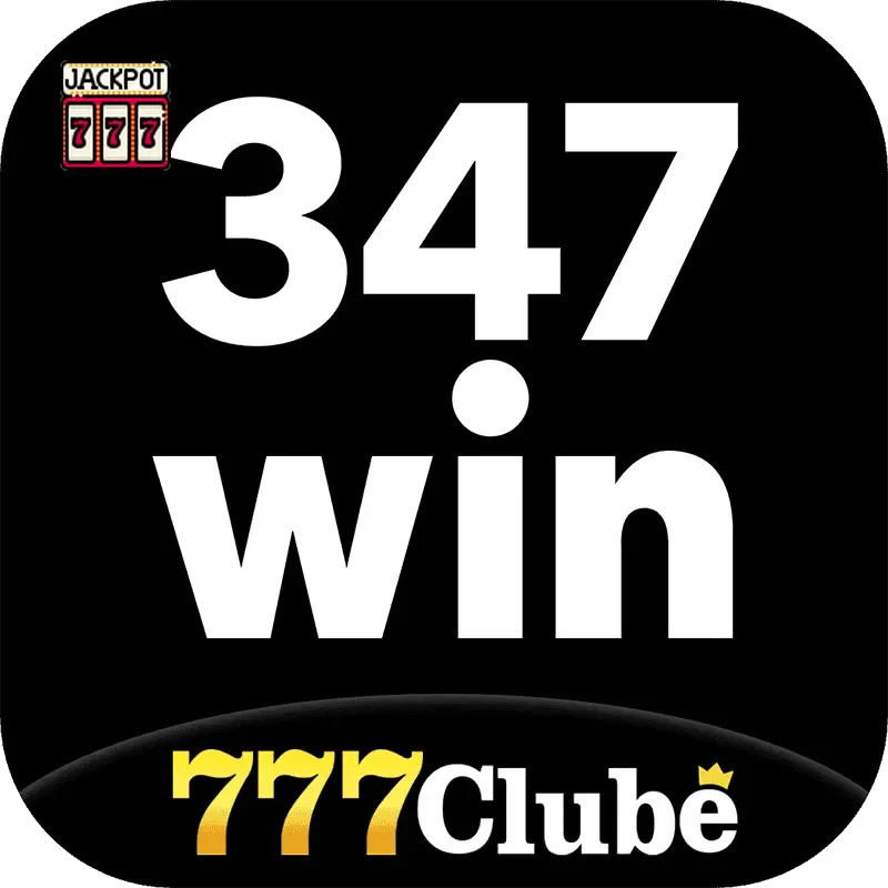 Slots 347win - Sweet Bonanza e caça-níqueis populares