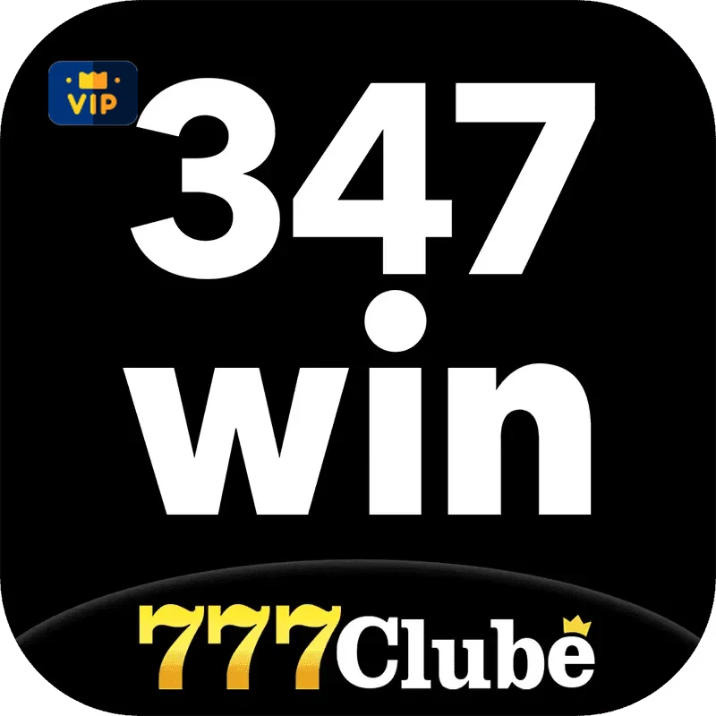 Programa VIP 347win - benefícios exclusivos