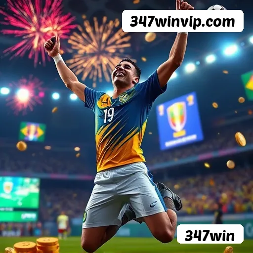 Configurações úteis dentro do app 347win