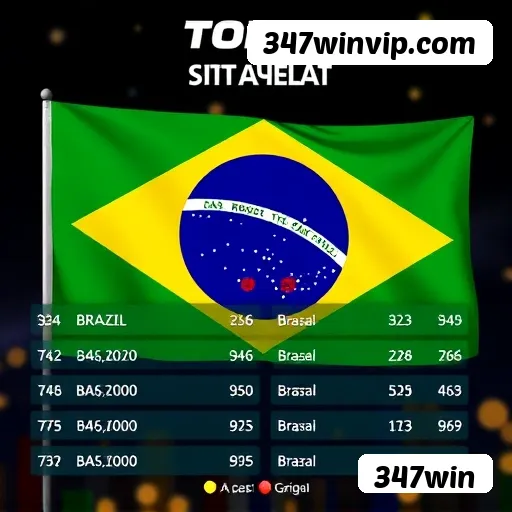 Download app 347win Android iOS