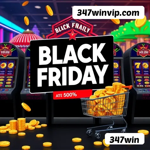 Central de dúvidas rápidas sobre o app 347win