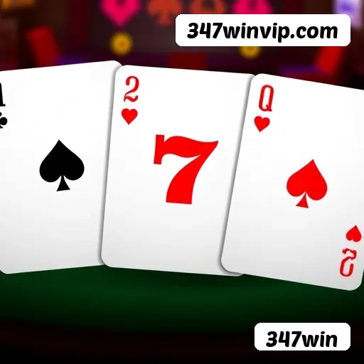 Desempenho do app 347win em diferentes aparelhos