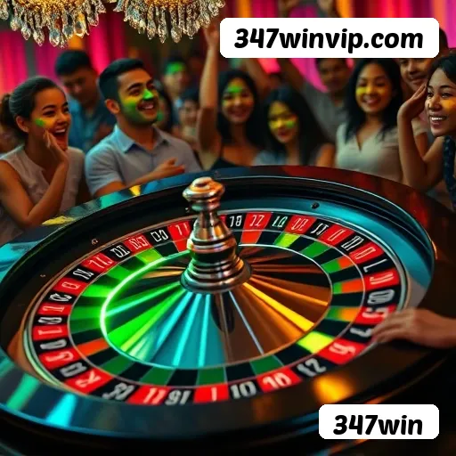 App 347win apostas esportivas mobile