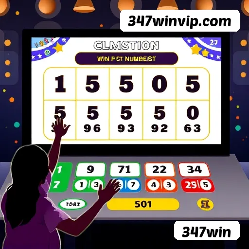 Dúvidas frequentes sobre apostas esportivas na 347win