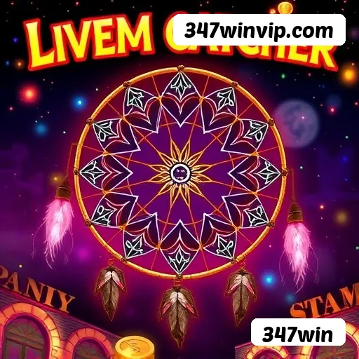 Apostas futebol ao vivo 347win - odds competitivas