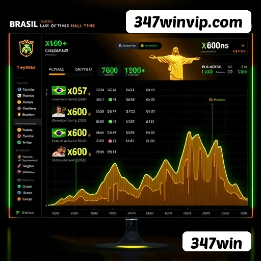 Aviator - Crash game popular na 347win