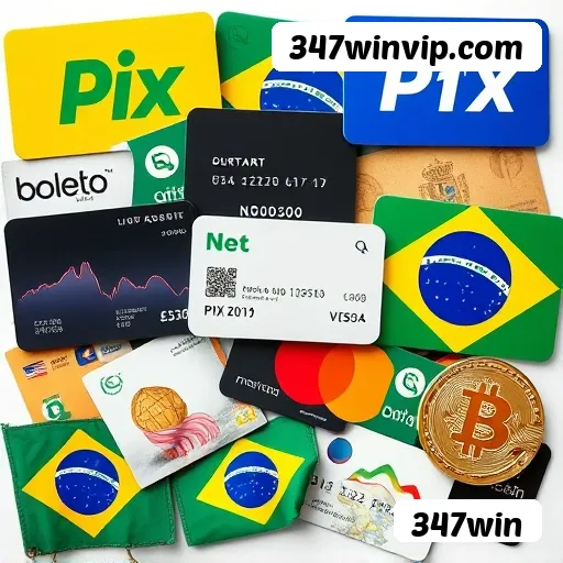 Starlight Princess - Slot game com multiplicadores na 347win