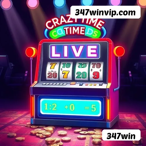 Perguntas sobre login na 347win