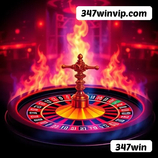 Checklist para avaliar a plataforma 347win