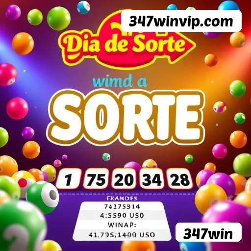 Cashback VIP 347win - reembolso semanal
