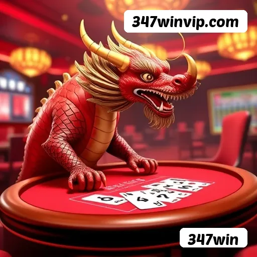 Suporte VIP 347win - atendimento prioritário